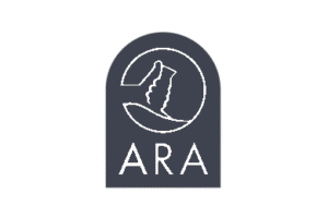 ARA — Asociación Rosarina de Anestesia