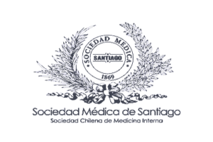 SMS — Sociedad Médica de Santiago