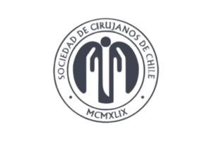 SCC — Sociedad de Cirujanos de Chile