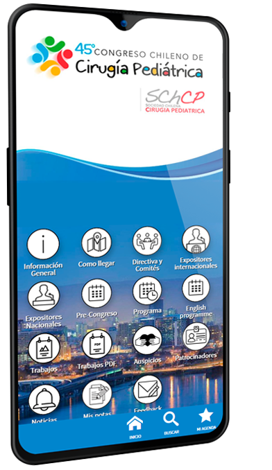 Modalidades de app: App Propia, Multievento y KingConf