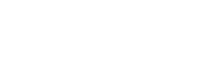 KingConf Logo