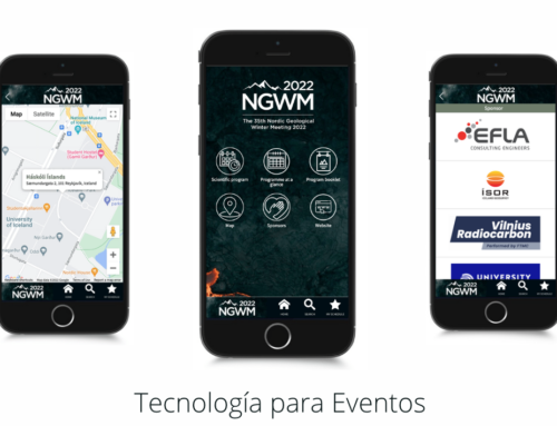 NGWM